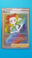 Roxanne – Rainbow Rare – Astral Radiance - EN