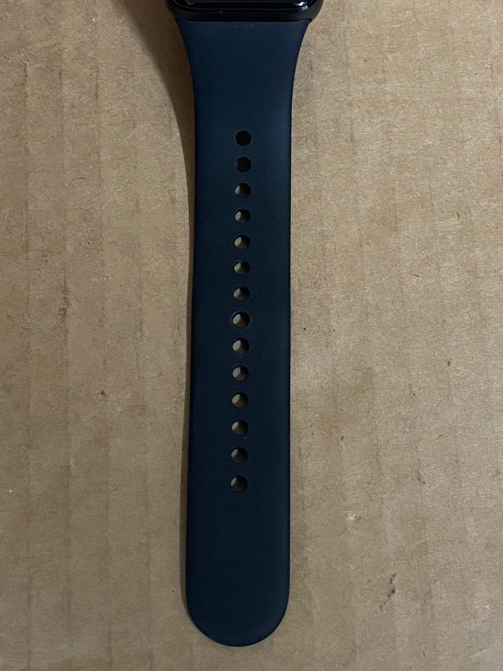 Xiaomi Smartwatch: Xiaomi Smart Band 9 Pro – Usato da Eschlikon TG venduto da ArtRec 3