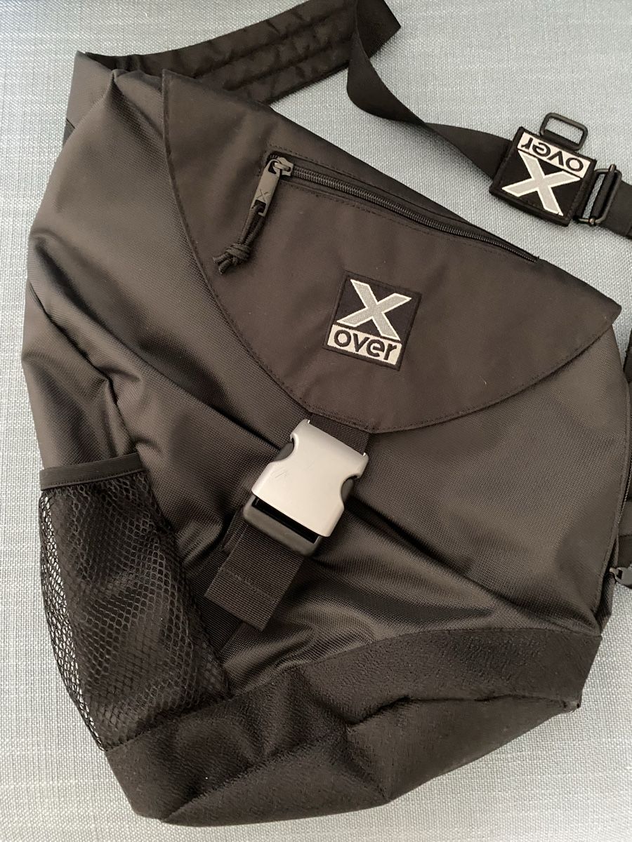 Taschen: Tasche – Gebraucht aus Uster von Ursi_75hc