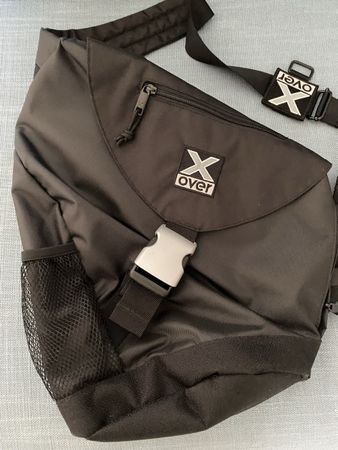 Tasche