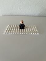 Lego Star Wars - Minifigur Ugnaught sw0710