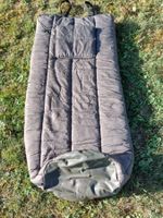 Ansitzsack für Jäger/Fischer für Erwachsene