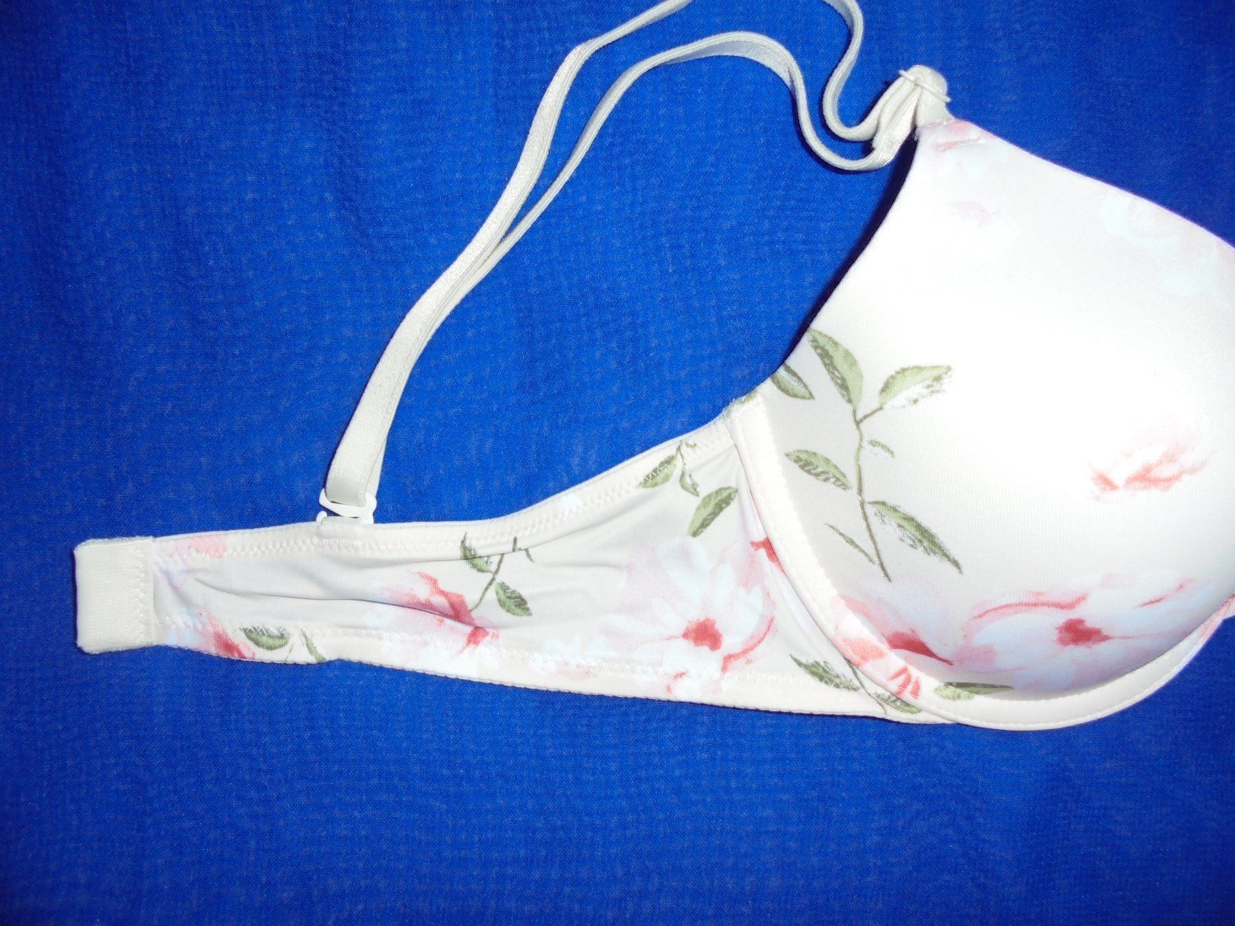 Victoria's Secret Sonstige Unterwäsche: VICTORIA'S SECRET BH GR. 34 B / 75 B – Neu und originalverpackt aus Aarau Rohr von PinkSchwein 3