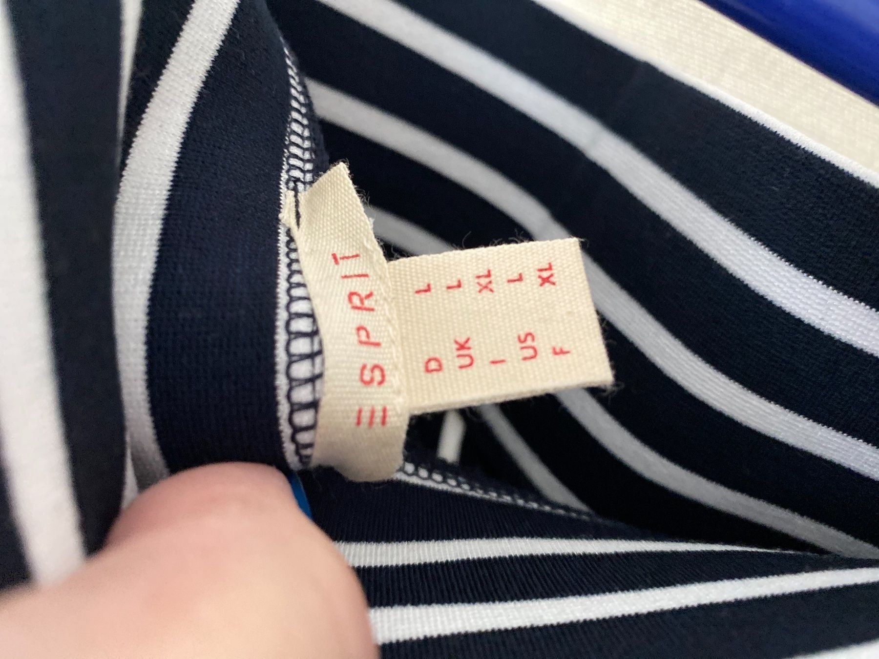 Esprit Gonne: Skirt Esprit L – Usato da Mendrisio venduto da ketolin 1