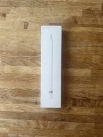 iPencil für iPad 10. Generation von APPLE