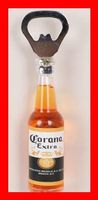Corona Flaschenöffner Bieröffner Extra Magnet Kühlschrank