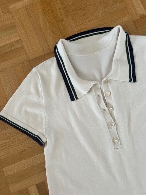 Kleider: Sommer - Kleid Gr. M, NEU! – Neu (gemäss Beschreibung) aus Walenstadt von ricamul 3