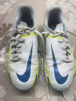 Nike Kinder Fussballschuhe