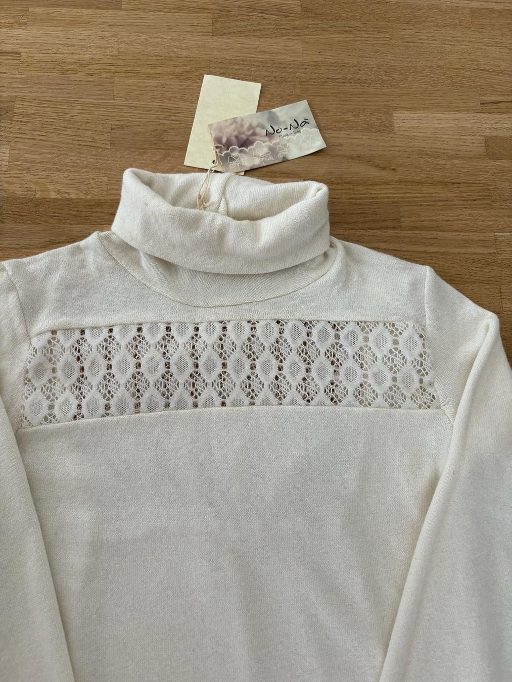 Vestiti: Neue Kleid, Gr. XS-S – Nuovo (secondo la descrizione) da Zollikofen venduto da dst_6cp2 1