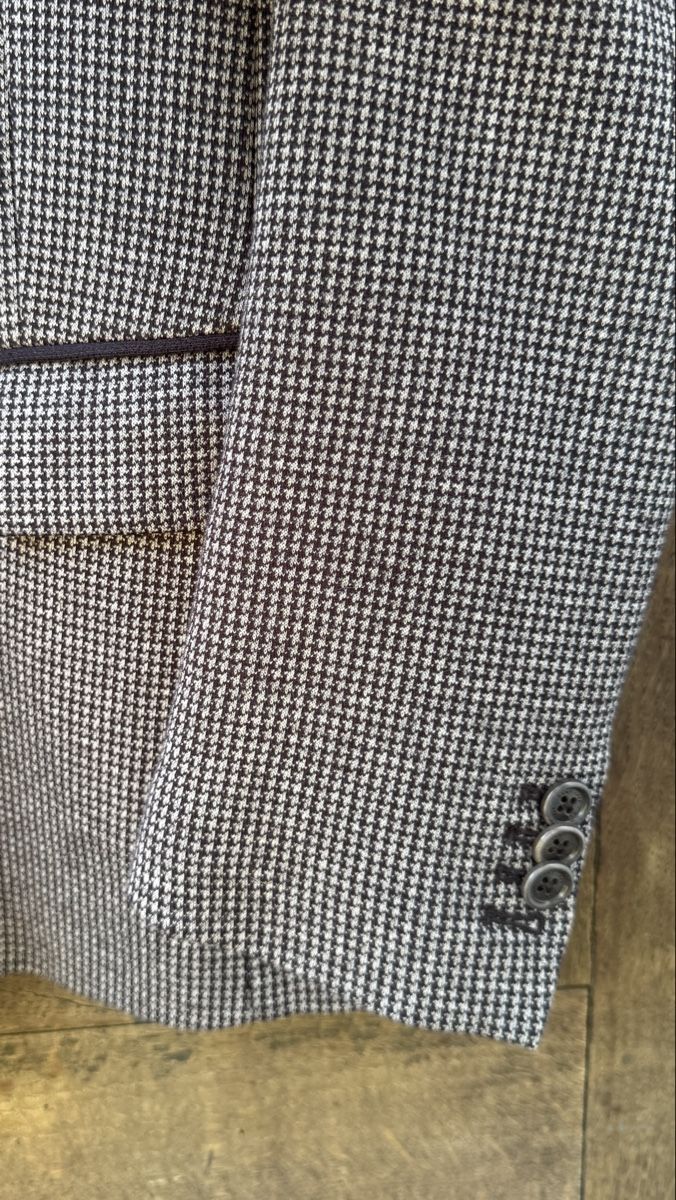 Gant Giacche: Gant Damen Blazer, grösse 36 – Usato da Maschwanden venduto da yaster 2