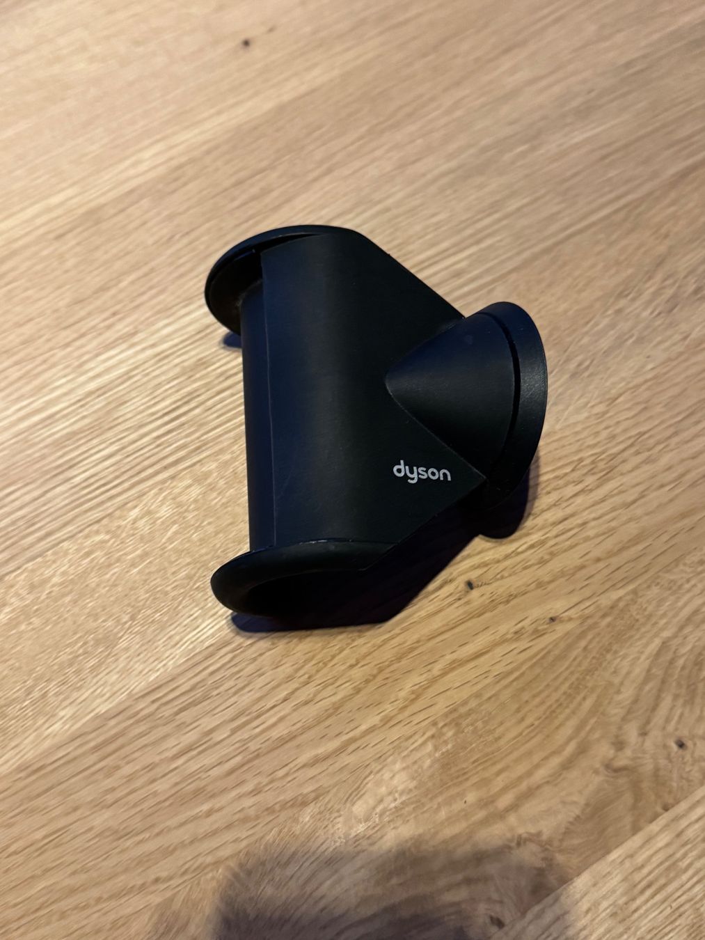 Dyson Sèche-cheveux: Dyson Föhnaufsatz – Neuf (Voir description) à Bern par mar_9jmd