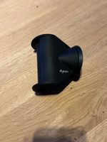Dyson Föhnaufsatz