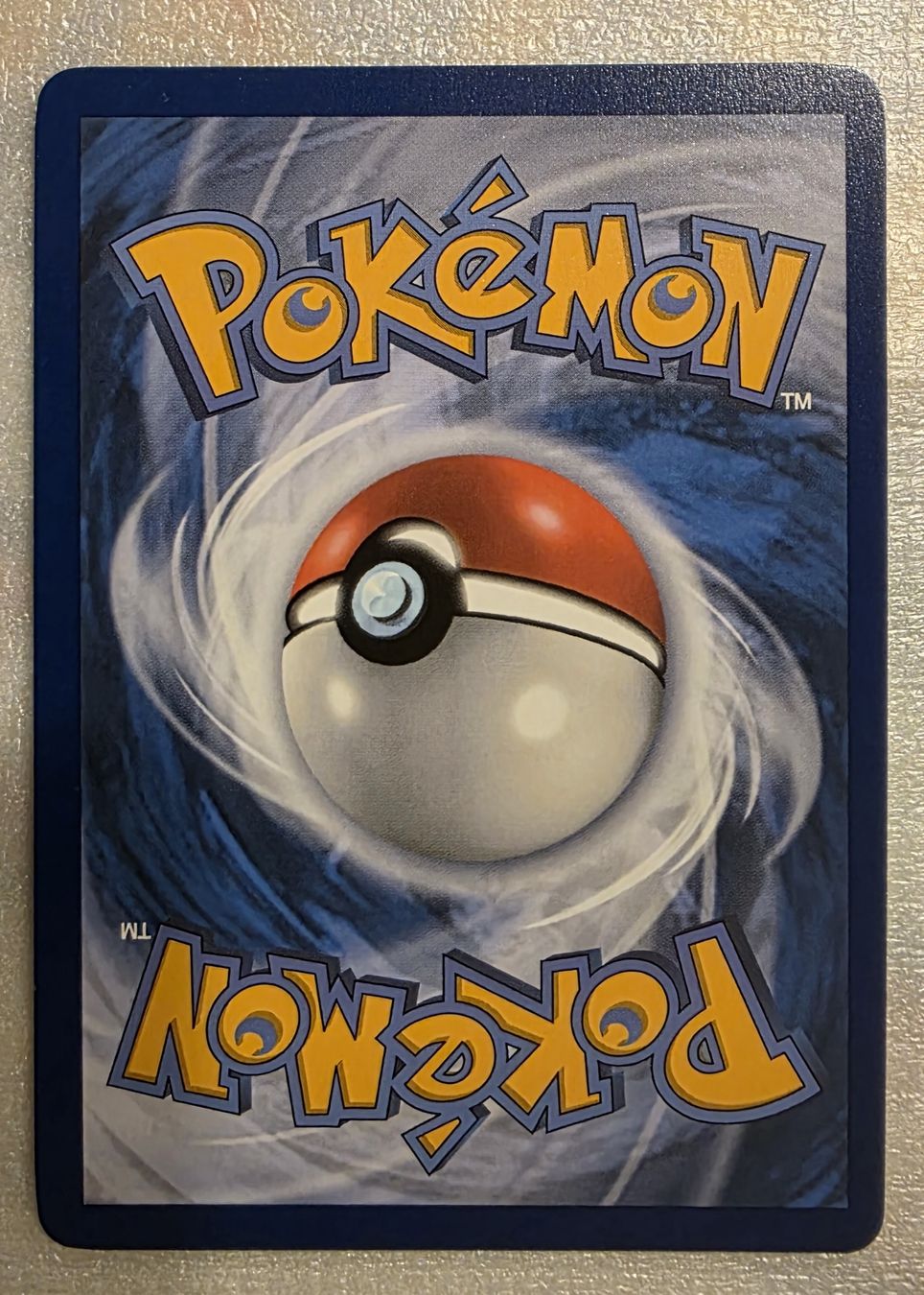 Pokémon Sammelbilder & Trading cards: pikiachu EX 028/131 – Gebraucht aus Contone von Dexx86 1