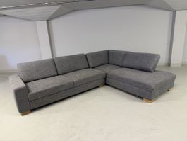 Ecksofa Sörvallen in top Zustand