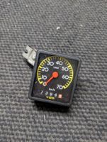 Puch Sachs Anbau Tacho VDO