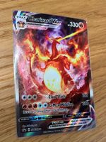 Pokemon Charizard Glurak VMAX Promo ab 1 chf SWSH261