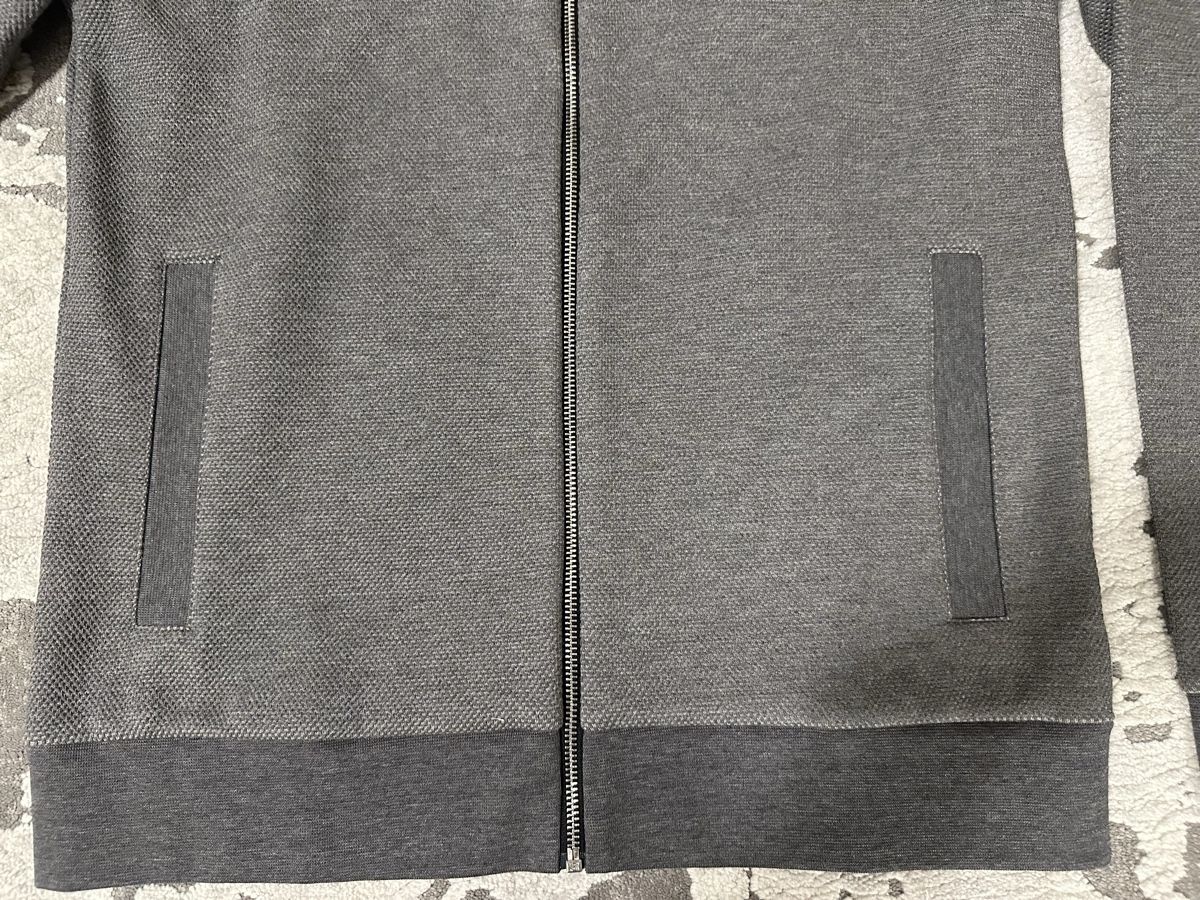 Hugo Boss Giacche: Boss Herren Jacke Neu Gr:M – Nuovo e nell'imballaggio originale da Sevelen venduto da Stopglobal. 2