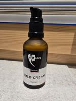 Gold's Bald Cream (Head Care)