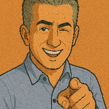 Profile image of Werbeexpress