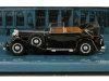 Minichamps Modellini d'auto: Maybach Zeppelin DS8 – Nuovo e nell'imballaggio originale da Flawil venduto da Imperiosud 4