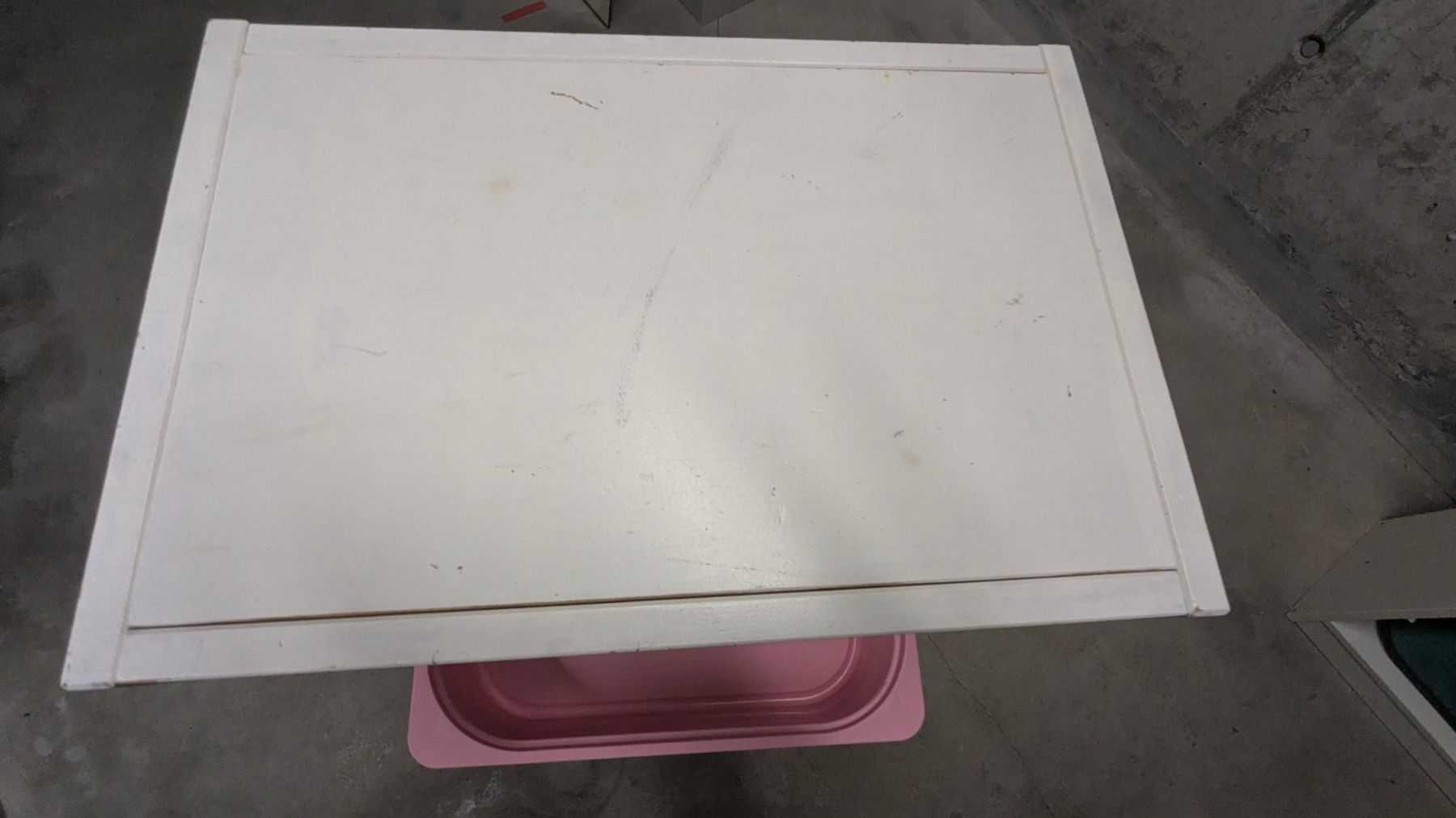 Étagères: IKEA Trofast Regal – D'occasion à Adliswil par bibuubib 5