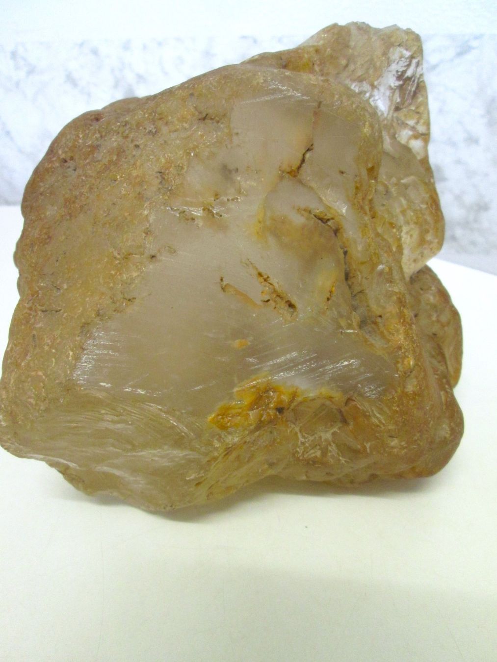 Fossili: 3 Mineralien – Usato da Sementina venduto da babucia 4