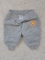 Baby Hose Converse
