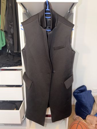 Neu, Blazer, L