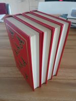 Les Médecins de la Mort - Philippe Aziz, rare édition