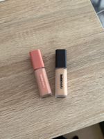 Huda Beauty Set