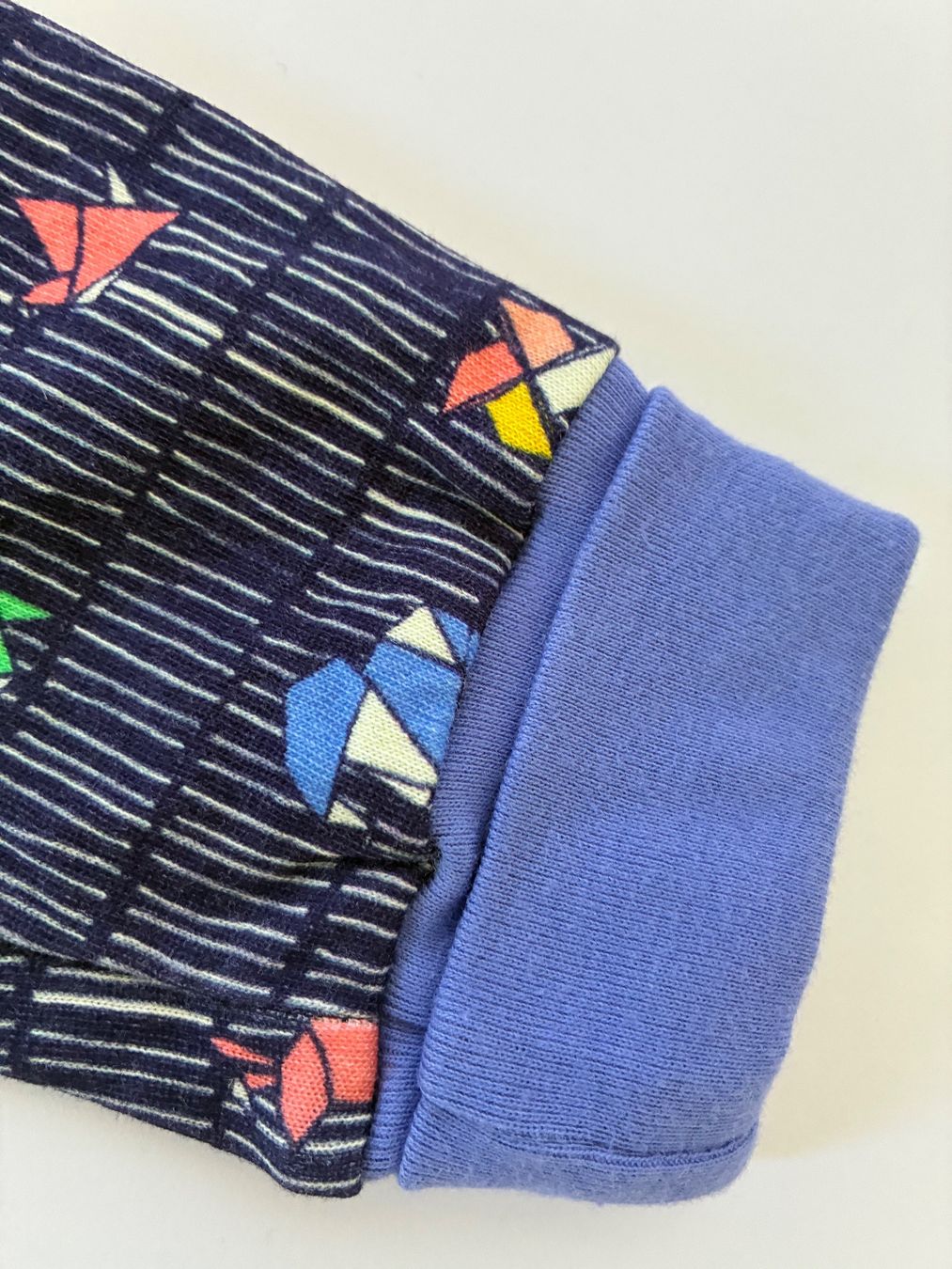 Hosen: Tootsa Hose NEU – Neu und originalverpackt aus Fribourg von waves55 4