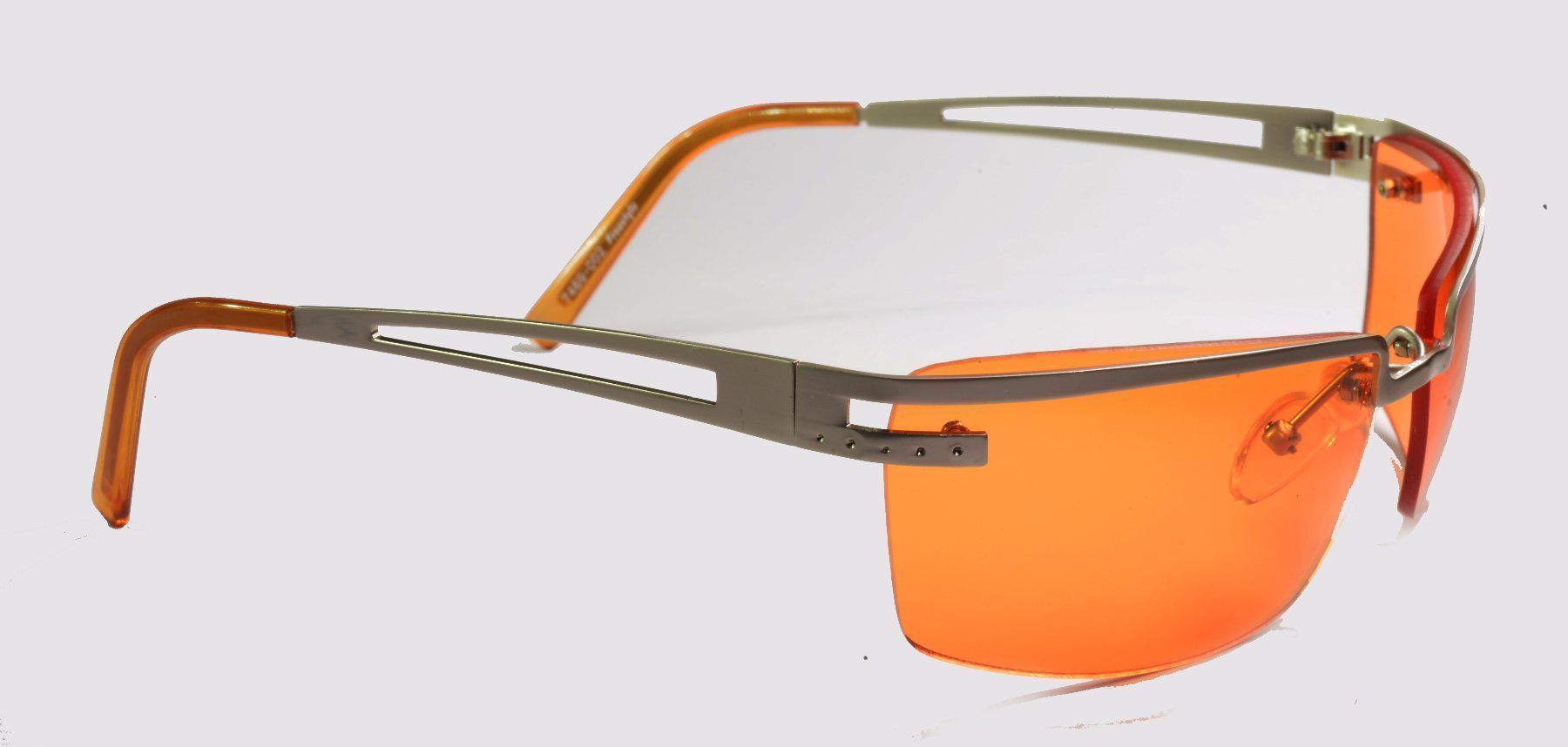 Occhiali & Lenti: Topmodische Markenbrille Freestyle – Nuovo e nell'imballaggio originale da Neerach venduto da i-style24 3