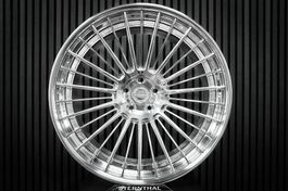 ST Wheels ST3.2 Forged Felgen passend verschiedene Fahrzeuge