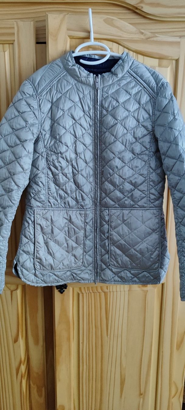 Giacche: Nulu Daunen Jacke Damen – Usato da Chur venduto da djovanna 2