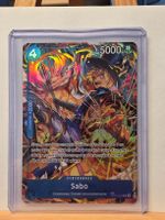 Sabo TR FR OP-10-049