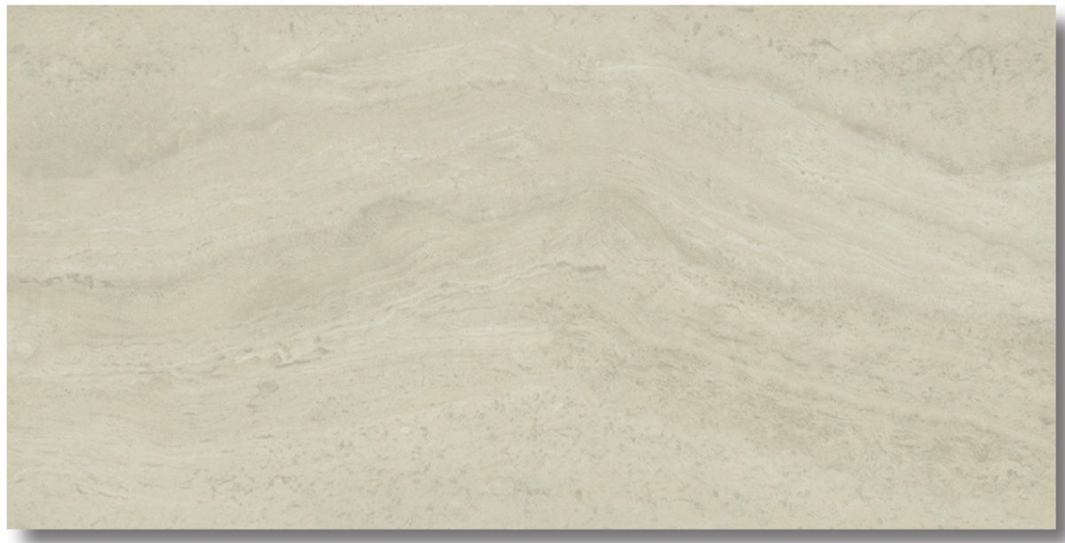 Rivestimenti per pavimenti: Travertino Platte 60x120cm Aktion – Nuovo e nell'imballaggio originale da Aarau venduto da WR-Plus