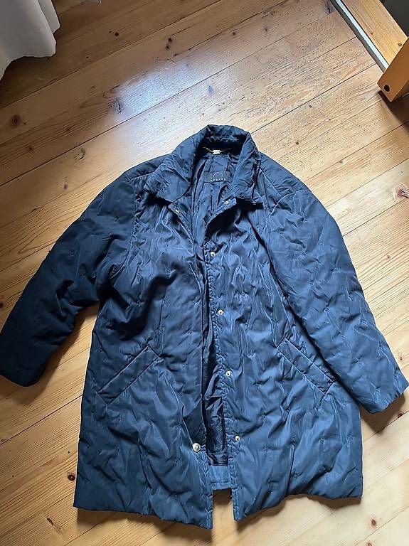 Vestes: Vintage Bogner Winterjacke – D'occasion à Bern par MrRandy 1
