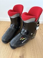 Kinder Skischuhe Nordica Gr. 21.5 