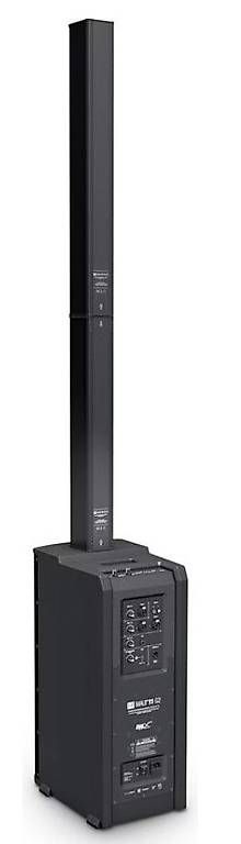 Casse acustiche: LD Systems Maui 11 G2  Top Zustand – Usato da Adliswil venduto da Marlies56 1