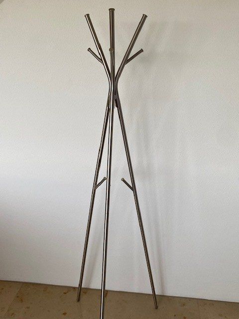 Ikea Garderobe: Garderobe IKEA – Gebraucht aus Pfaffhausen von stepober