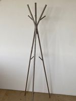 Garderobe IKEA