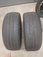 Sommerreifen 195/55R16 87V -6mm