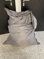 Outdoorsitzsack