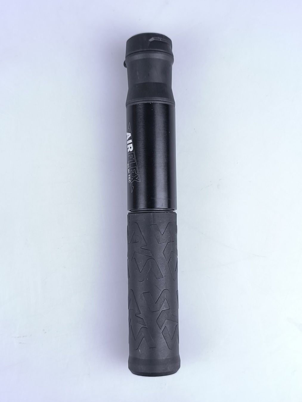 Sks Pumpen: SKS Airflex Explorer Clik Tec Minipumpe – Gebraucht aus Rüti ZH von Restwert_Rueti_ZH 5