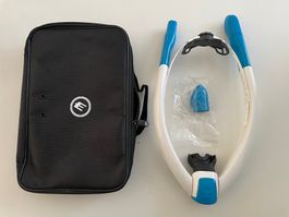 Powerbreather Ameo Speed Vent Easy S