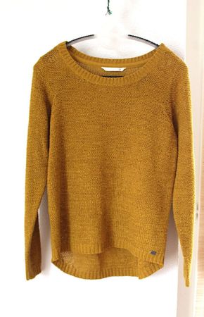 Damen Pullover  Gr. M