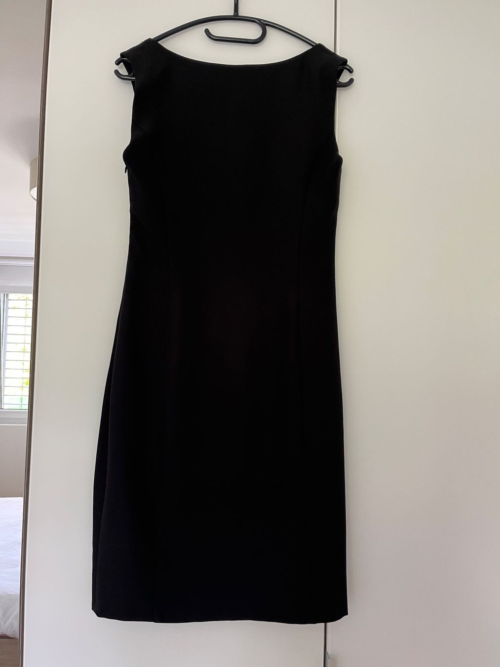 Guess Vestiti: Elegantes Kleid Guess – Usato da Horw venduto da Benny017 1