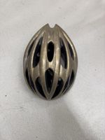 Velohelm Giro
