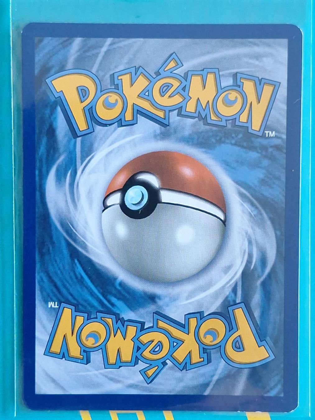 Pokémon Sammelbilder & Trading cards: Amigento GX - Ultra Prisma - #13 – Gebraucht aus Altstätten SG von GGsGameshop 1