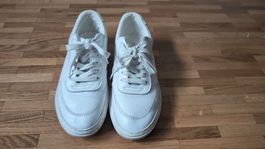 Gr. 39 Sneakers MOP Marc'O Polo